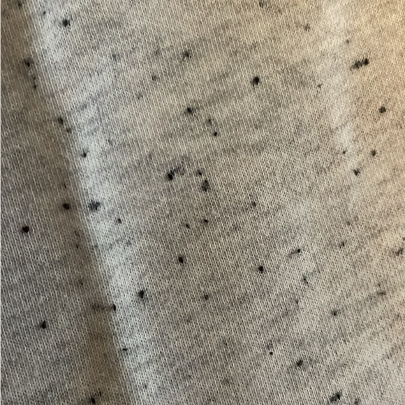 Crewneck Sweater - Picture 6 of 7